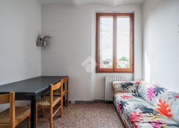 Three-room apartment Via Battindarno, Bologna (neighborhood Santa Viola) - photo 2
