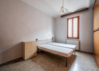 Three-room apartment Via Battindarno, Bologna (neighborhood Santa Viola) - photo 6