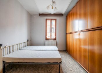 Three-room apartment Via Battindarno, Bologna (neighborhood Santa Viola) - photo 7