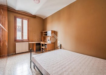 Three-room apartment Via Battindarno, Bologna (neighborhood Santa Viola) - photo 10
