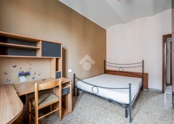 Three-room apartment Via Battindarno, Bologna (neighborhood Santa Viola) - photo 11