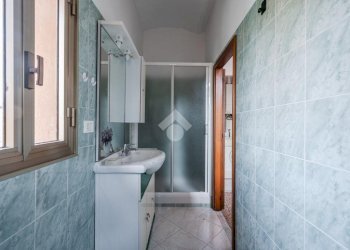 Three-room apartment Via Battindarno, Bologna (neighborhood Santa Viola) - photo 12