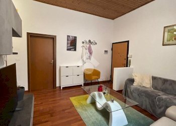 Quadrilocale Via Emilia Levante, Bologna - foto 5