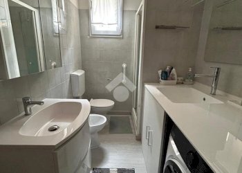 Quadrilocale Via Emilia Levante, Bologna - foto 18