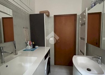 Quadrilocale Via Emilia Levante, Bologna - foto 19