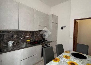 Quadrilocale Via Emilia Levante, Bologna - foto 22