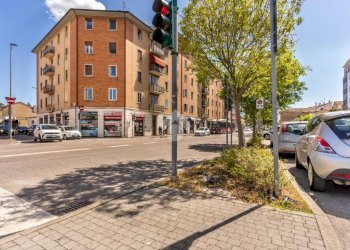 Three-room apartment Via Bologna, Ferrara - photo 1