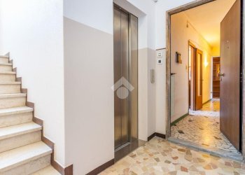 Three-room apartment Via Bologna, Ferrara - photo 2