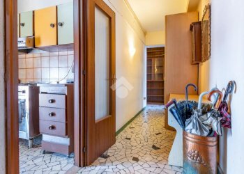 Three-room apartment Via Bologna, Ferrara - photo 3