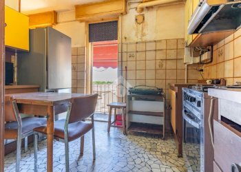 Three-room apartment Via Bologna, Ferrara - photo 4