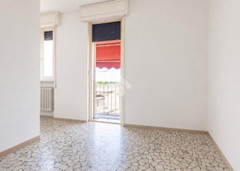 Three-room apartment Via Bologna, Ferrara - photo 5