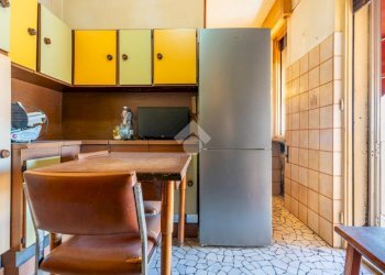Three-room apartment Via Bologna, Ferrara - photo 6
