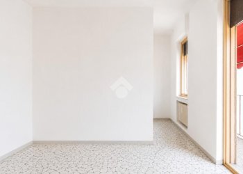 Three-room apartment Via Bologna, Ferrara - photo 7