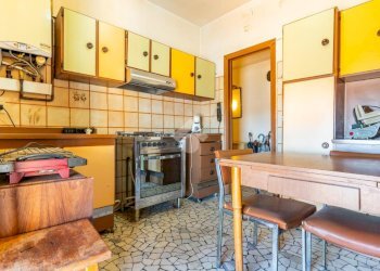Three-room apartment Via Bologna, Ferrara - photo 13