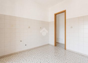 Three-room apartment Via Bologna, Ferrara - photo 14