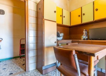 Three-room apartment Via Bologna, Ferrara - photo 15