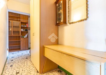 Three-room apartment Via Bologna, Ferrara - photo 16
