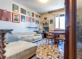 Three-room apartment Via Bologna, Ferrara - photo 17