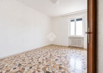 Three-room apartment Via Bologna, Ferrara - photo 18