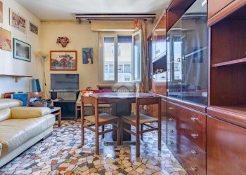 Three-room apartment Via Bologna, Ferrara - photo 19