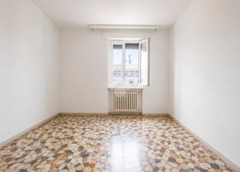 Three-room apartment Via Bologna, Ferrara - photo 20