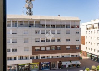 Three-room apartment Via Bologna, Ferrara - photo 21