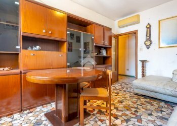 Three-room apartment Via Bologna, Ferrara - photo 23
