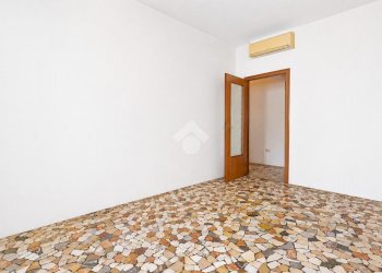 Three-room apartment Via Bologna, Ferrara - photo 24