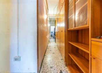 Three-room apartment Via Bologna, Ferrara - photo 25