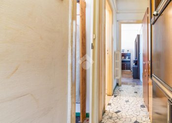 Three-room apartment Via Bologna, Ferrara - photo 26