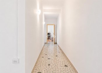 Three-room apartment Via Bologna, Ferrara - photo 27