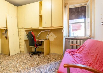 Three-room apartment Via Bologna, Ferrara - photo 28