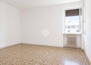 Three-room apartment Via Bologna, Ferrara - photo 29