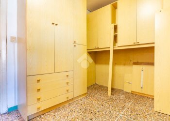 Three-room apartment Via Bologna, Ferrara - photo 30