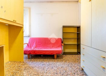 Three-room apartment Via Bologna, Ferrara - photo 31