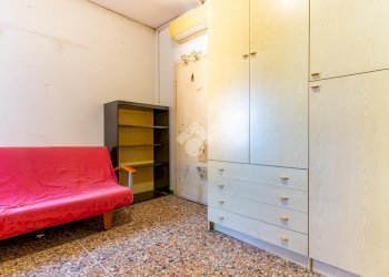Three-room apartment Via Bologna, Ferrara - photo 32