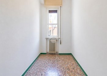 Three-room apartment Via Bologna, Ferrara - photo 34