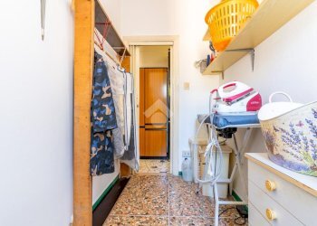 Three-room apartment Via Bologna, Ferrara - photo 35