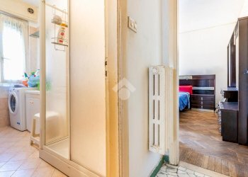 Three-room apartment Via Bologna, Ferrara - photo 36