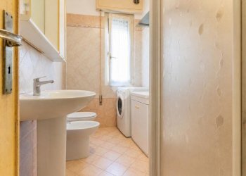 Three-room apartment Via Bologna, Ferrara - photo 37