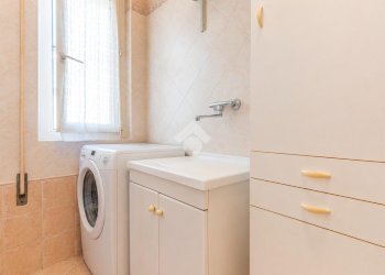 Three-room apartment Via Bologna, Ferrara - photo 38