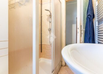 Three-room apartment Via Bologna, Ferrara - photo 39