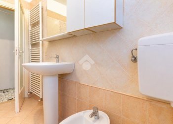 Three-room apartment Via Bologna, Ferrara - photo 40