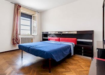 Three-room apartment Via Bologna, Ferrara - photo 41