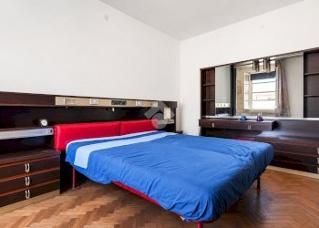 Three-room apartment Via Bologna, Ferrara - photo 42