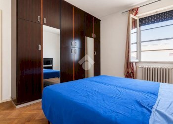 Three-room apartment Via Bologna, Ferrara - photo 43
