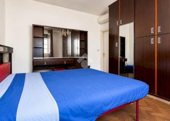 Three-room apartment Via Bologna, Ferrara - photo 44