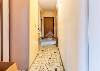 Three-room apartment Via Bologna, Ferrara - photo 45