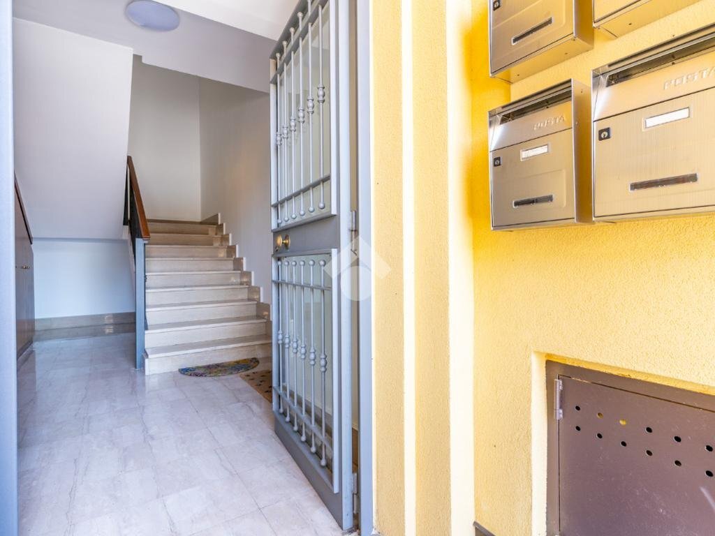 Three-room apartment Via Don A. Dioli, Ferrara (neighborhood Pontelagoscuro) - photo 3