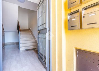 Three-room apartment Via Don A. Dioli, Ferrara (neighborhood Pontelagoscuro) - photo 3